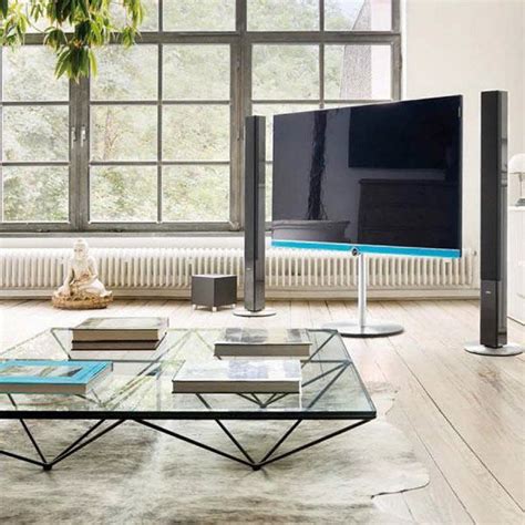calidad televisores loewe